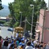 Agosto 2015 - domenica - reportage Flavia Furnari